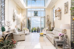 Photo 20- click for photo gallery